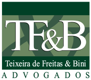 TF&B - Teixeira de Freitas & Bini Advogados